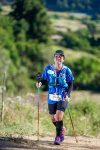 BIB: 3132
                            <button type="button" onclick="openModal(19147357)" class="btn btn-primary btn-sm float-right btn-popup" data-toggle="modal" data-target=".modal-high-quality">
                        <i class="fas fa-shopping-cart"></i> Add to Cart
                    </button>
                                            <button type="button" onclick="isThisMe(19147357, true)" class="btn btn-success btn-sm float-right btn-popup btn-isme hidden" data-toggle="tooltip" data-placement="bottom" title="นี่คือรูปของคุณใช่ไหม คลิกที่นี่เพื่อเอาเข้าอัลบั้ม">
                        <i class="fas fa-plus"></i> Add to album
                    </button>
                    <button type="button" onclick="isThisMe(19147357, false)" class="btn btn-warning btn-sm float-right btn-popup btn-isnotme hidden">
                        <i class="fas fa-ban"></i> Remove from album
                    </button>